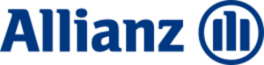 Allianz