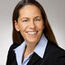anne katrin burkert