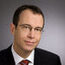 Dr. Michael Sigl