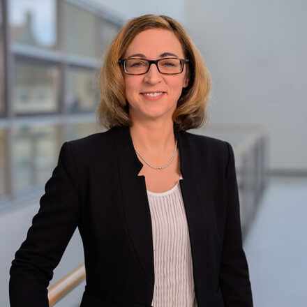 Mannheim_Sandra