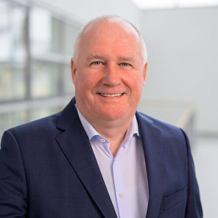 Klaus Schmidt