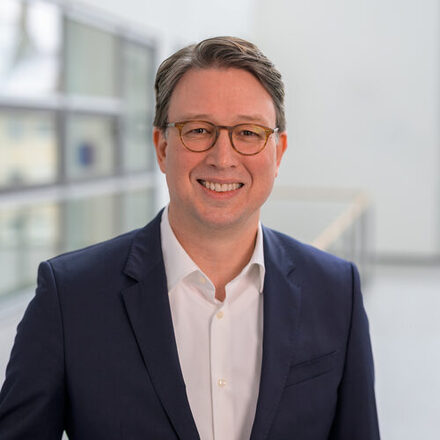 von Nussbaum_Konrad