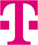 Deutsche_Telekom