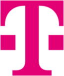 Deutsche_Telekom
