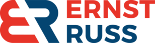 Ernst_Russ_AG