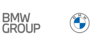 BMW_Group