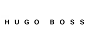 Hugo-Boss