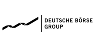 Deutsche_Börse_Group