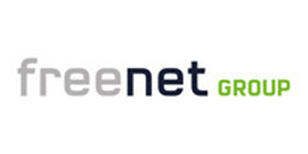 Freenet_AG