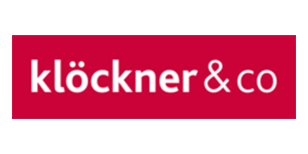 Klöckner_&_Co
