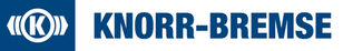 Knorr-Bremse