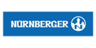 Nürnberger
