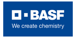 basf