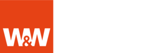 w&w gruppe